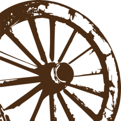 cropped-ICON.png